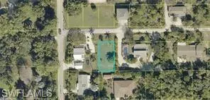 7251 Orange AVE, Bokeelia, FL 33922