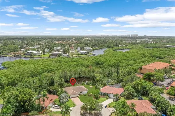 Bonita Springs, FL 34135,27164 Edenbridge CT