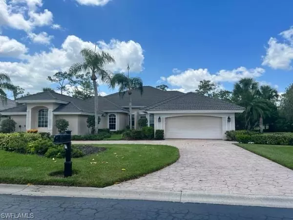 20629 WILDCAT RUN DR, Estero, FL 33928