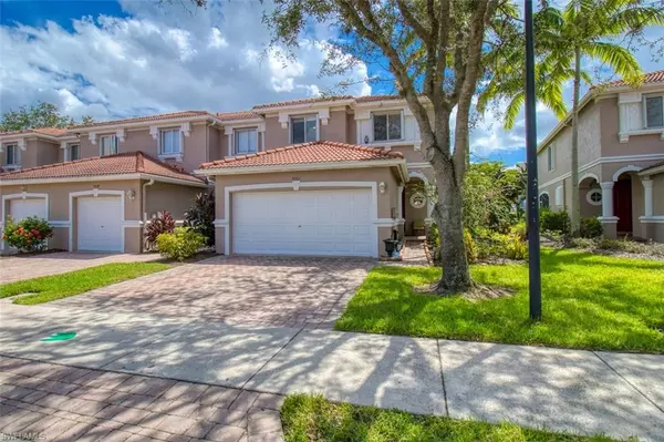 Fort Myers, FL 33905,9961 Chiana CIR