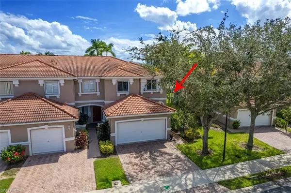 Fort Myers, FL 33905,9961 Chiana CIR