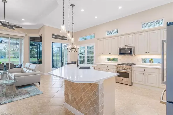 Naples, FL 34114,9036 Cherry Oaks TRL