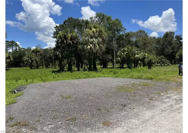 Montura Ranches, FL 33440,415 Perimeter RD