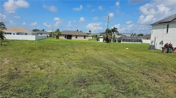 Cape Coral, FL 33914,4216 SW 15th AVE