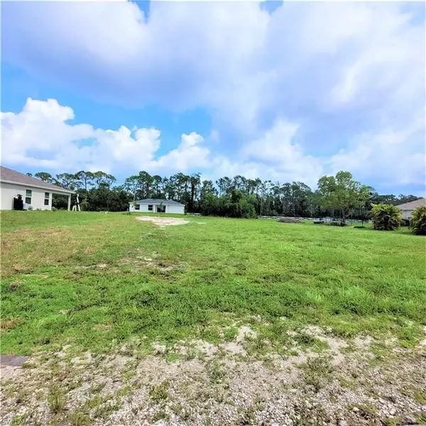 Cape Coral, FL 33909,219 NE 31st TER