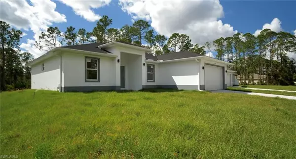 6046 LATIMER AVE, Fort Myers, FL 33905