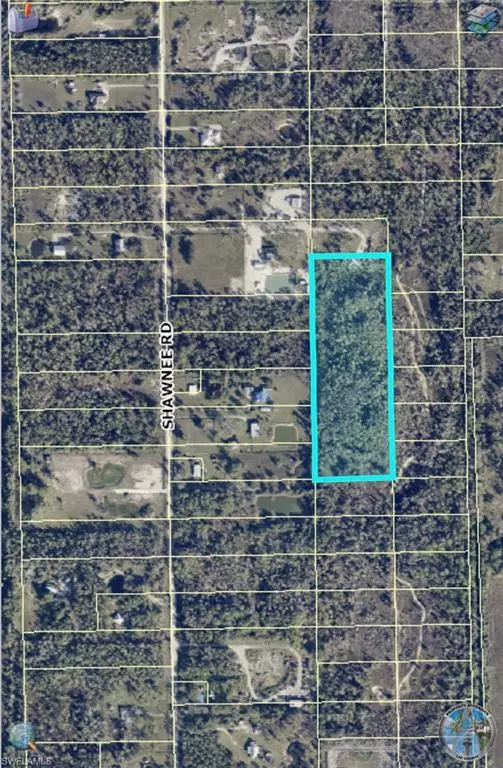 Access Undetermined, Fort Myers, FL 33913