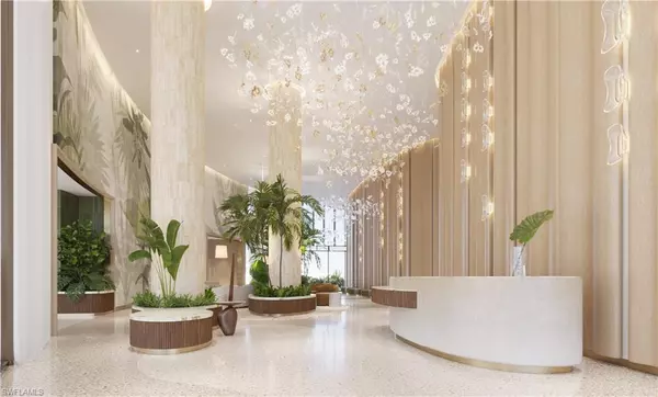 Bonita Springs, FL 34134,5000 Coconut RD #206