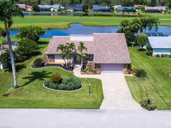 Fort Myers, FL 33912,14533 Majestic Eagle CT