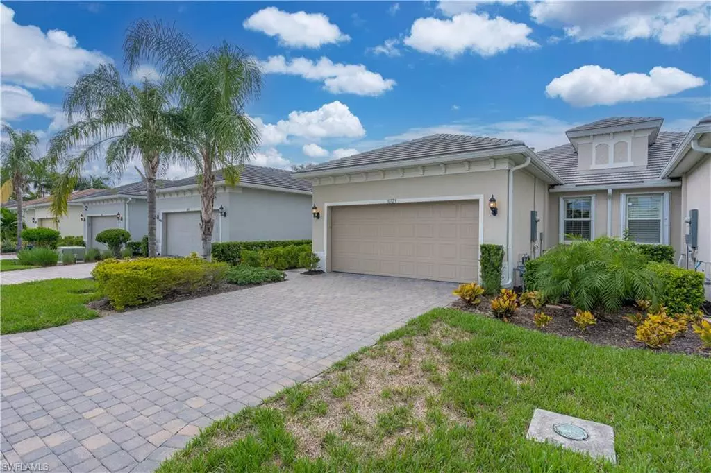 Estero, FL 33928,10723 Manatee Key LN