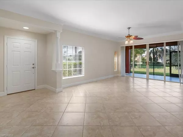 Estero, FL 33928,8565 Via Garibaldi CIR #101