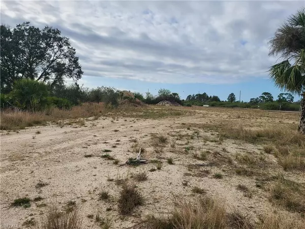 Other, FL 33935,7979 17th PL N