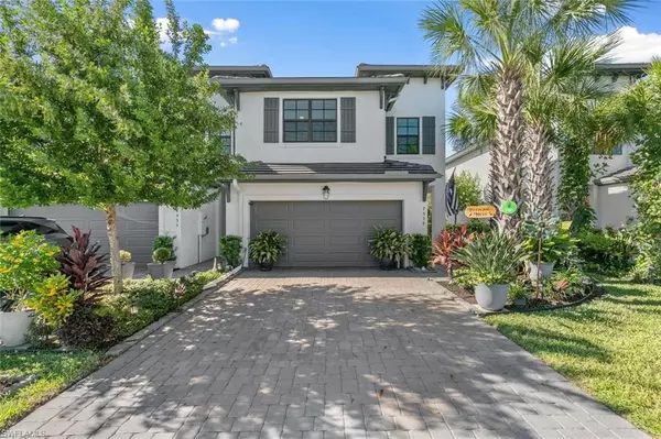 Naples, FL 34119,7539 Morgan WAY