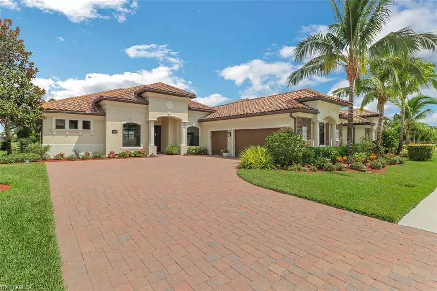 28629 Lisburn CT, Bonita Springs, FL 34135