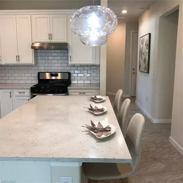 Babcock Ranch, FL 33982,42163 Journey DR