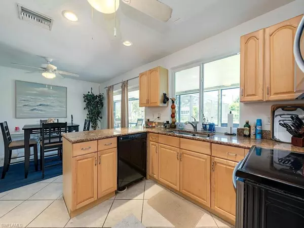 Naples, FL 34113,5241 Cypress LN