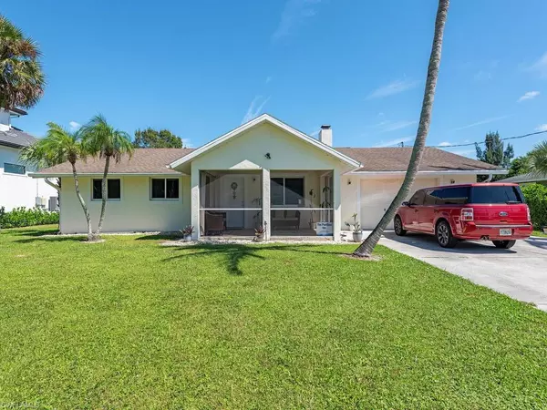 Naples, FL 34113,5241 Cypress LN