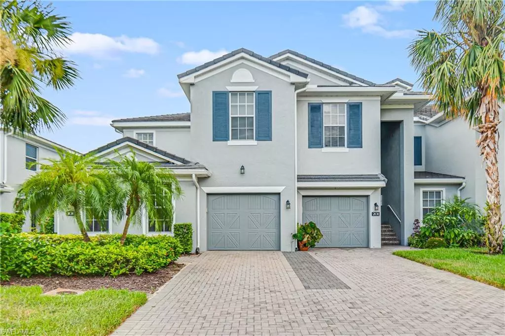 Alva, FL 33920,16570 Goldenrod LN #101