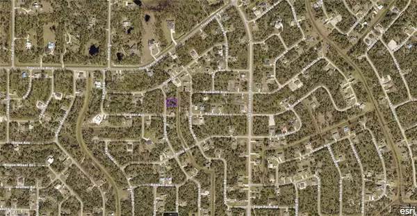 North Port, FL 34291,0951-14-1209 Wildgoose DR