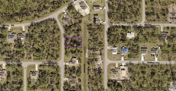 North Port, FL 34291,0951-14-1209 Wildgoose DR