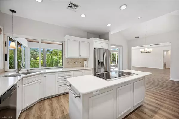 Naples, FL 34109,7573 Cordoba CIR