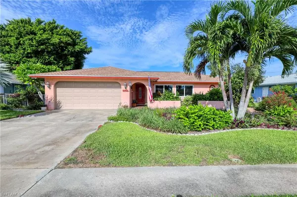 Fort Myers, FL 33919,6987 Pickadilly CT