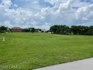 Punta Gorda, FL 33955,16386 San Edmundo RD