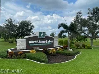 Punta Gorda, FL 33955,16386 San Edmundo RD