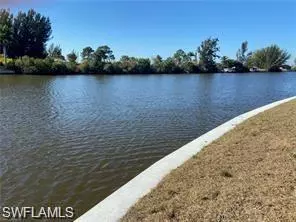 Cape Coral, FL 33993,3218 NW 23rd ST