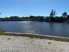 Cape Coral, FL 33993,3218 NW 23rd ST