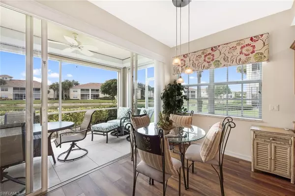 Naples, FL 34109,3053 Driftwood WAY #3907