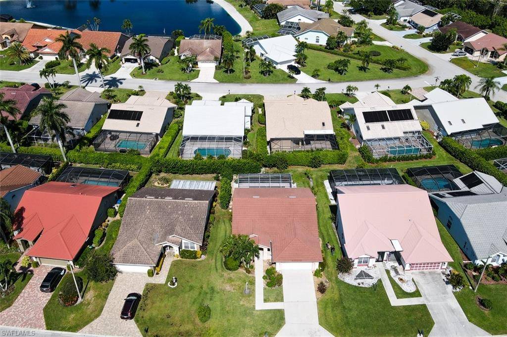 Naples, FL 34104,213 Countryside DR NW