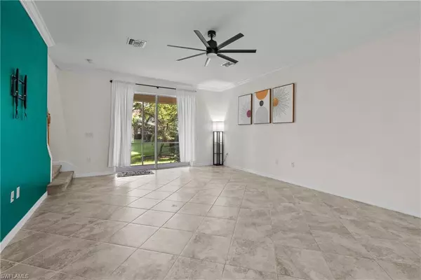 Fort Myers, FL 33966,8879 Via Isola CT