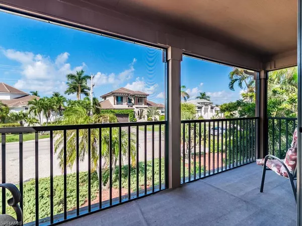 Marco Island, FL 34145,531 S Heathwood DR