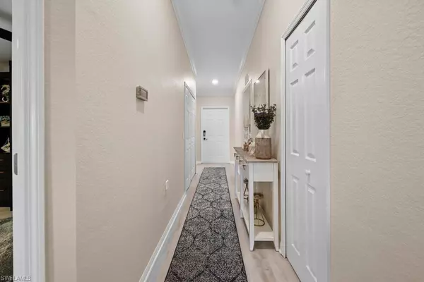 Naples, FL 34113,9521 Avellino WAY #2423