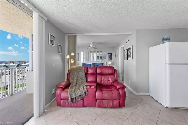 Fort Myers Beach, FL 33931,7300 Estero BLVD #1008