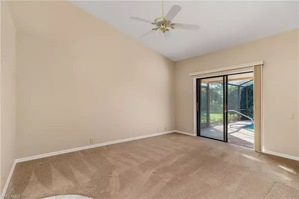 Fort Myers, FL 33966,13146 Regent CIR