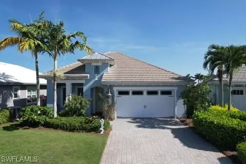 Naples, FL 34113,5717 Anegada DR N