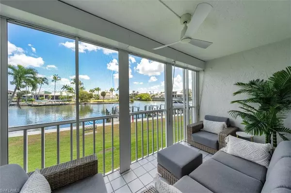 Naples, FL 34108,10686 Gulf Shore DR #A-101