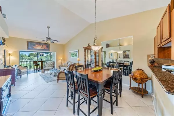 Naples, FL 34114,1326 Mainsail DR #1124