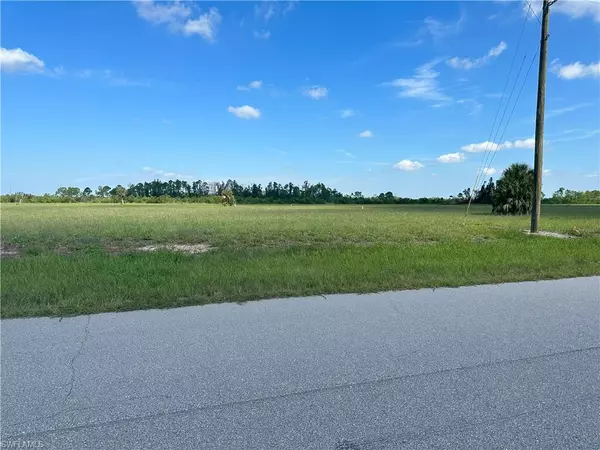 Placida, FL 33946,12217 Quail DR