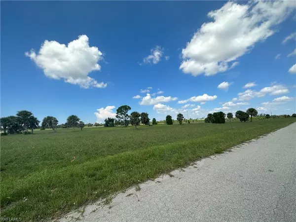 Placida, FL 33946,38 Elm DR