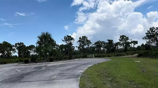 Bokeelia, FL 33922,12527 Canoe TRL