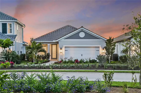 Naples, FL 34120,4621 Centaurus CIR