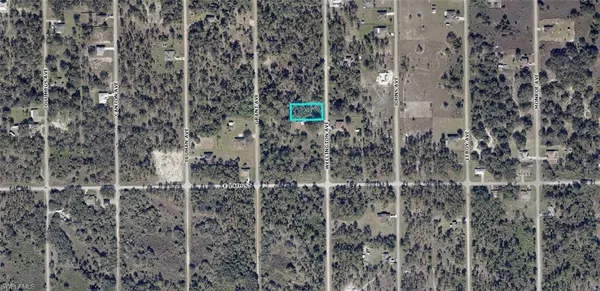 Lehigh Acres, FL 33972,1409 Wellington AVE