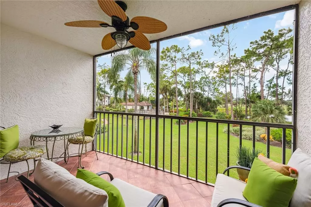 Naples, FL 34113,265 Deerwood CIR #7