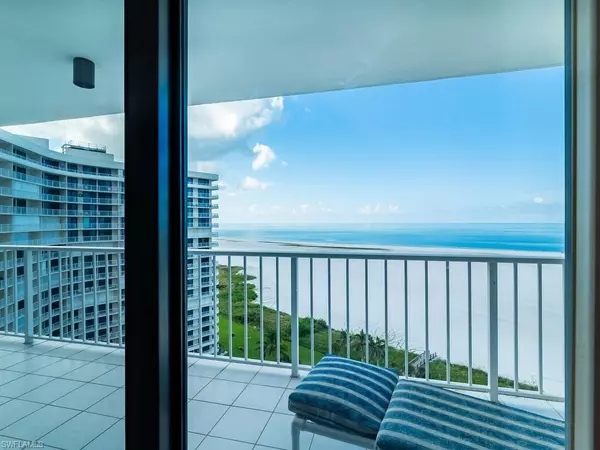 Marco Island, FL 34145,320 Seaview CT #1506