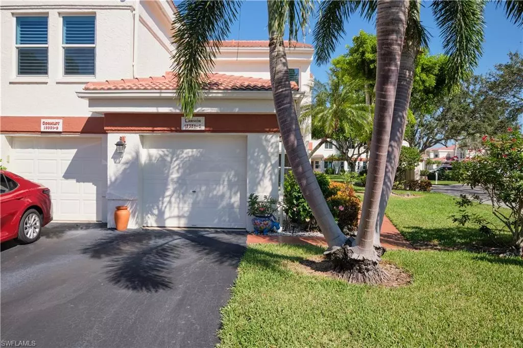 Fort Myers, FL 33907,13331 Medinah CIR W #6