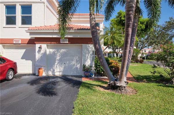 13331 Medinah CIR W #6, Fort Myers, FL 33907