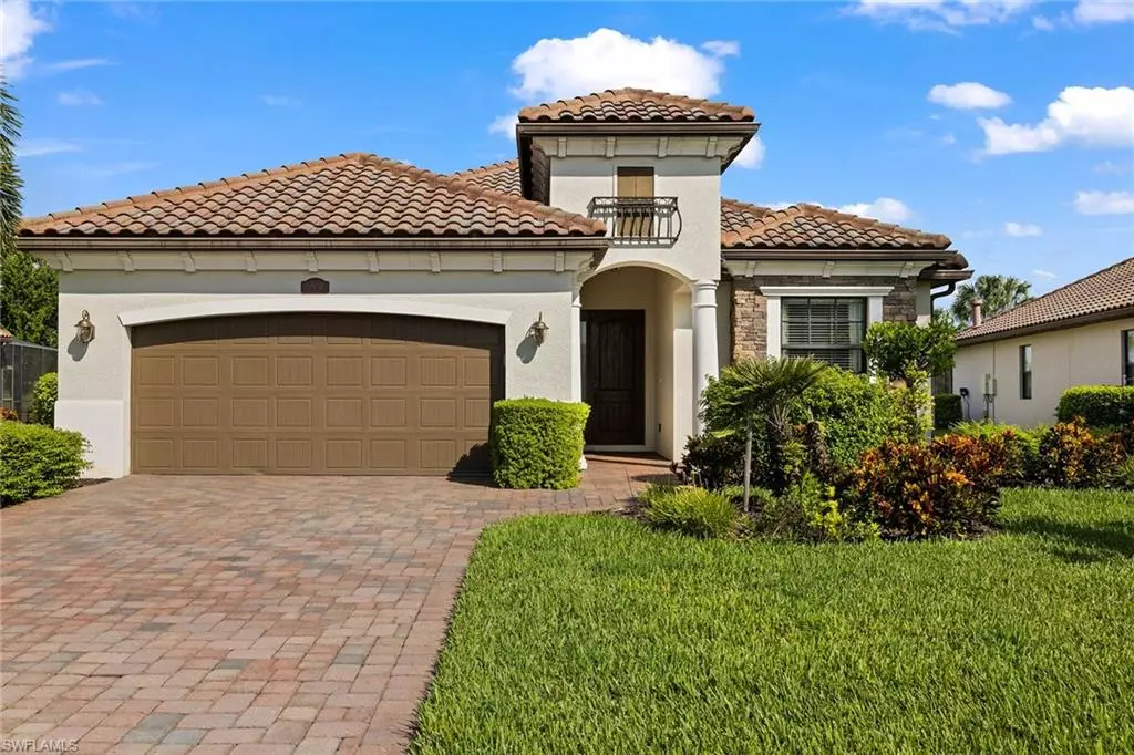 Naples, FL 34120,12517 Fenhurst WAY